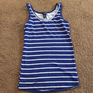 Rue 21 Tanktop